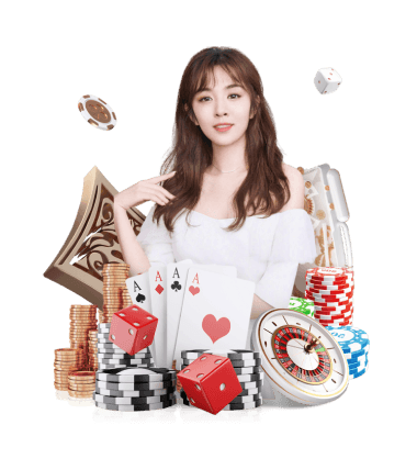 免费体育直播平台app v88.65.27.41 官方正式版 1