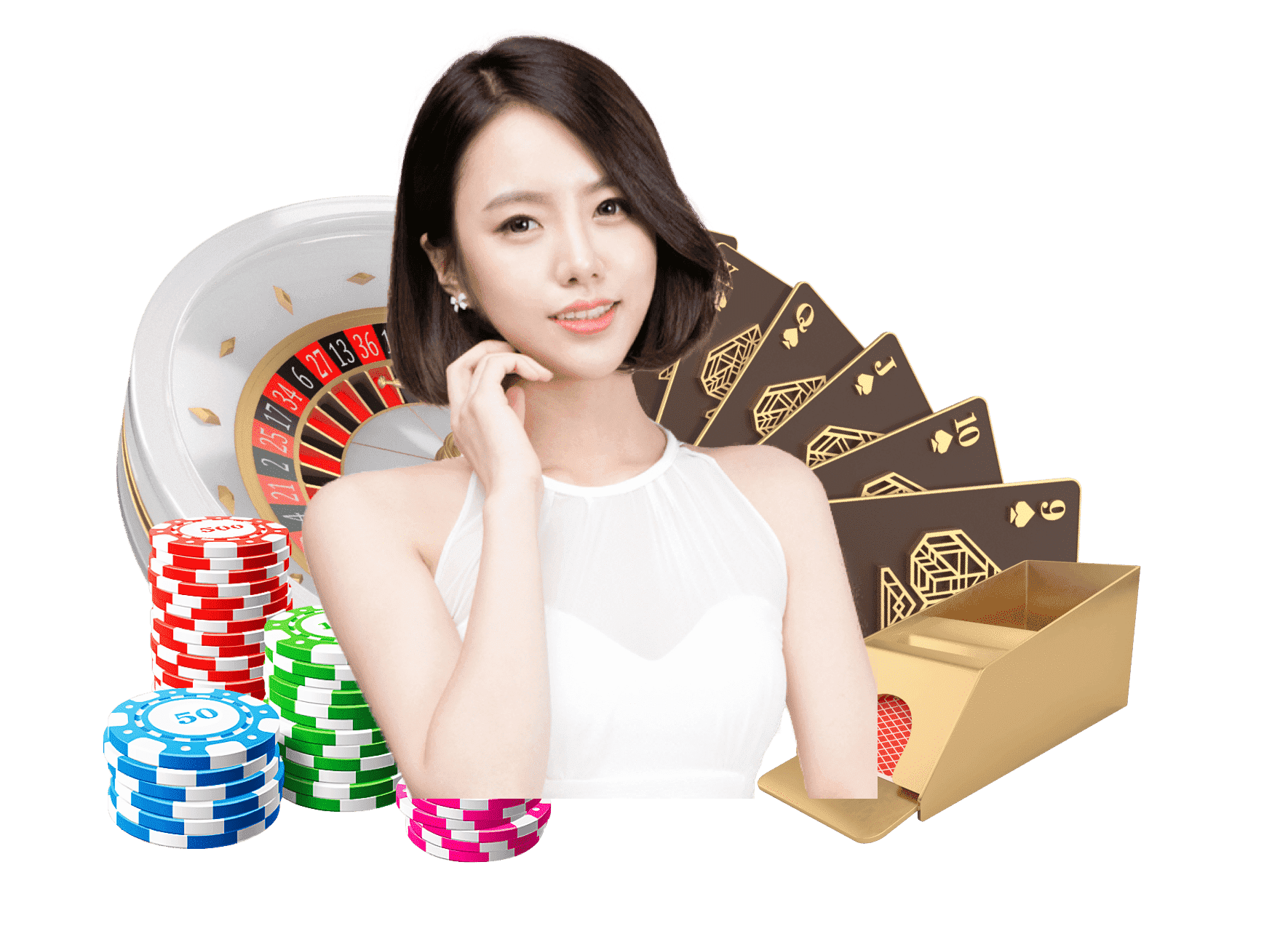 免费体育直播平台app v53.83.21.16 官方正式版 2