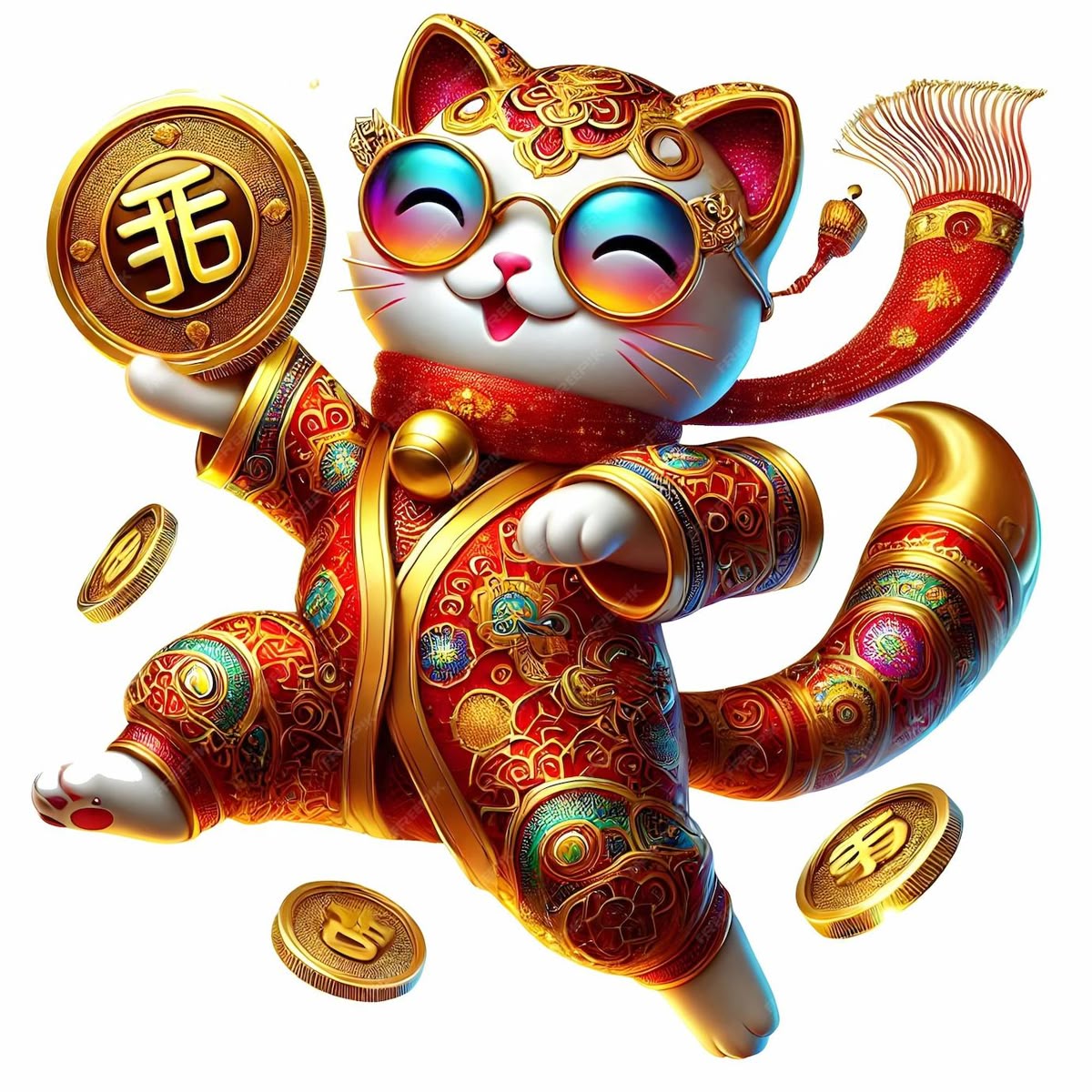 免费体育直播平台app电脑免费版