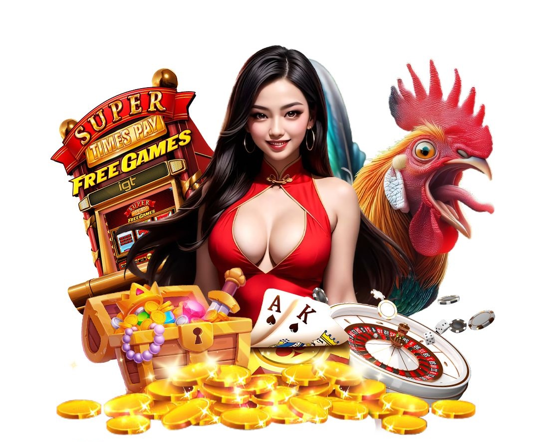 免费体育直播平台app手机版