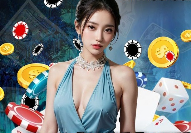 手机免费体育直播app下载2025最新版