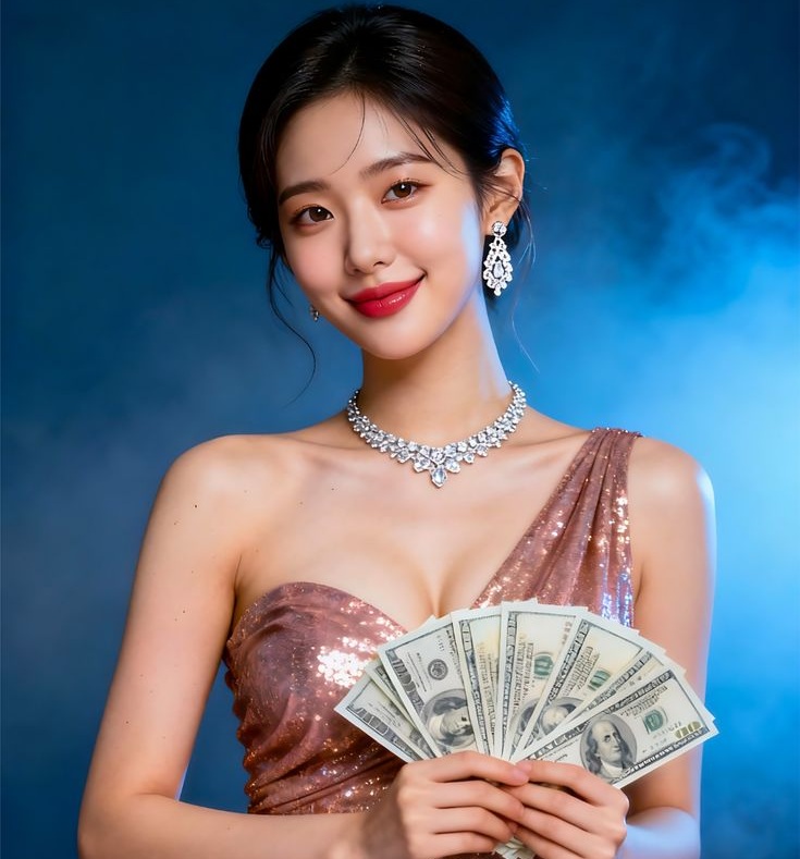 免费体育直播平台app2025最新版