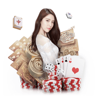 斗球直播app下载最新版