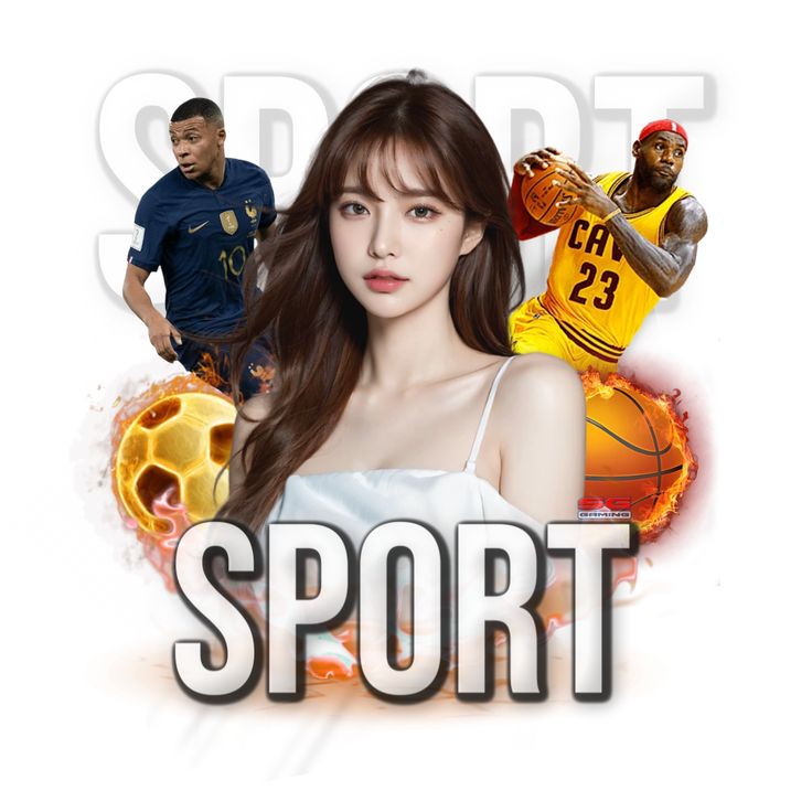 免费体育直播平台app免费版