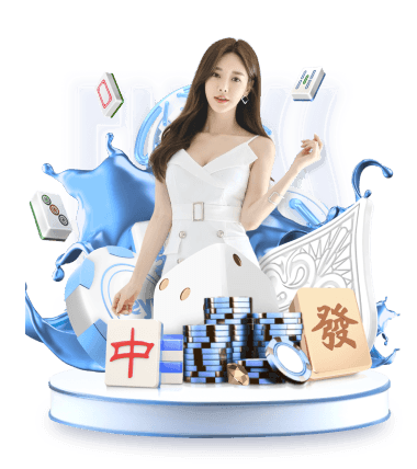 手机免费体育直播app下载正式版