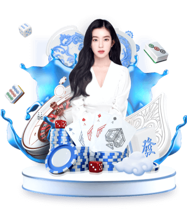 免费体育直播平台app客户端