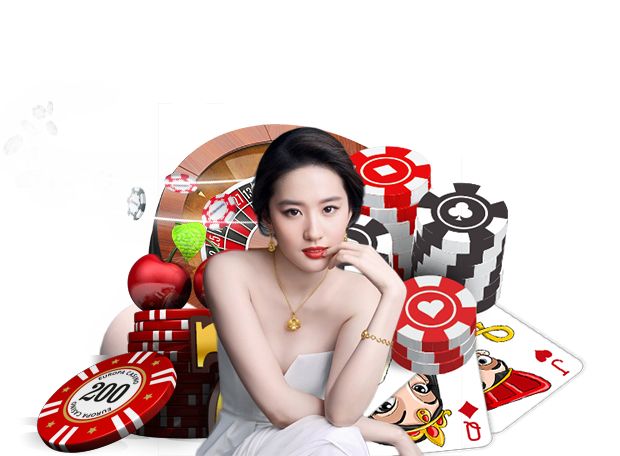 免费体育直播平台app电脑免费版