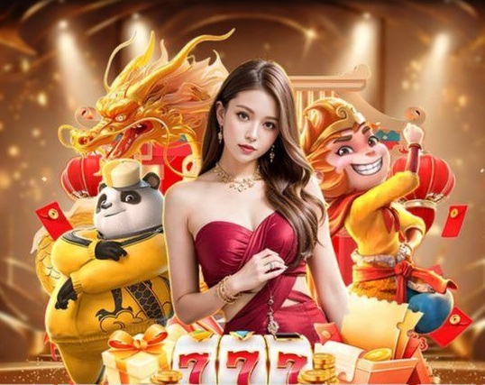 免费体育直播平台app最新版