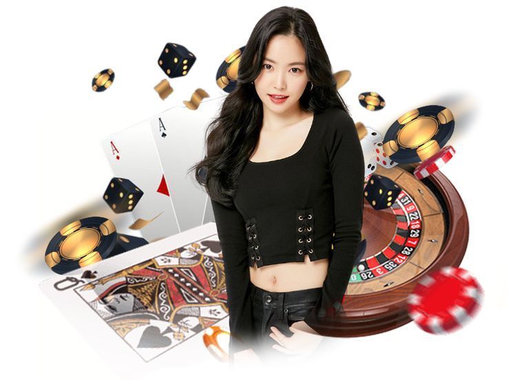 手机免费体育直播app下载