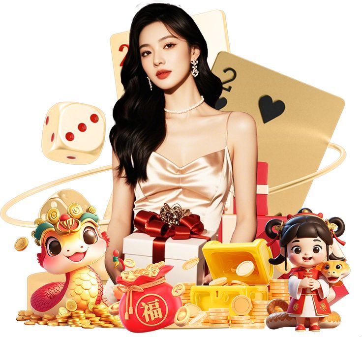 免费体育直播平台app手机版