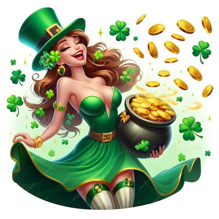 免费体育直播平台app桌面版客户端