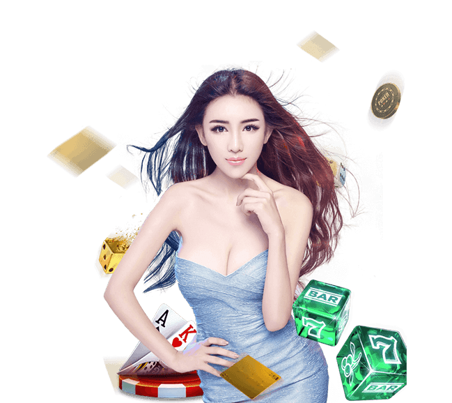 {免费体育直播平台app2025最新版