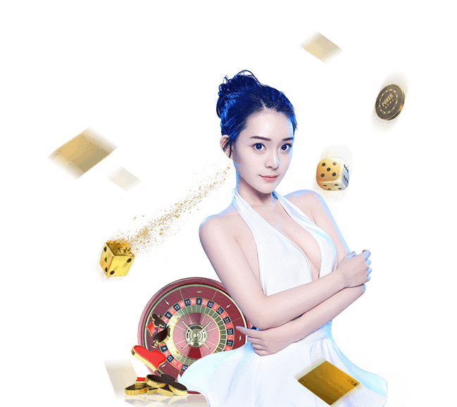 免费体育直播平台app电脑免费版