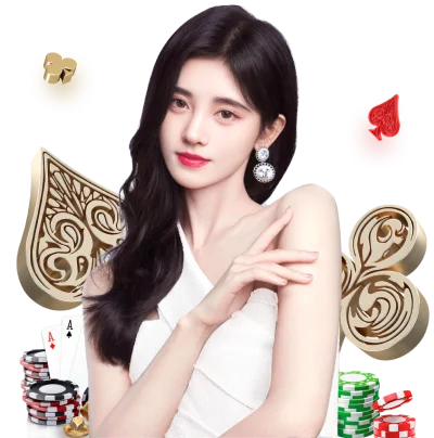 免费体育直播平台app手机版