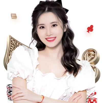 手机免费体育直播app下载桌面版客户端